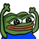 HYPERS