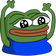 HYPERS