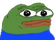 PeepoWeird