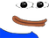 FeelsInvisibleMan