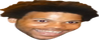 WideHard