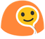 Blobmorning