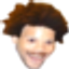 TriEasy