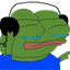 pepoGroove