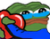 peepoHurt