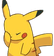 PikachuFacePalm