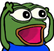 POGGIES