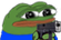 peepoGun