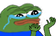 peepoHands