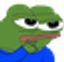 PepeThink