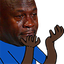 CryHard