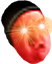 HYPERDANSGAME