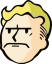 SeriousSpeedrun