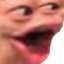 Pogey