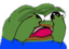 peepoScared
