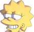 LisaNeedsBraces