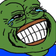 KeK