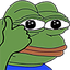 FeelsNeatMan