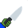peepoKnife