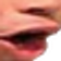 Pog