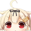 PoiLurk