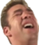 gachiBASS