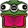 POGGOP