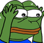monkaStop