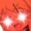 AYAYAHyper