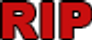 RIP2