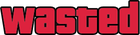 VWasted