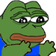 HUGERS