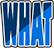 JayWHAT