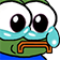 PepeSad