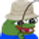 peepoFish