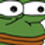 monkaW