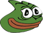 Okayga