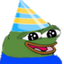 peepoBirthday