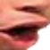 Pog