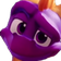 Spyrocool