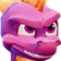 Spyroangry