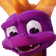 Spryrothink