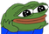 peepoWow