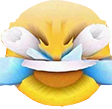 lolXD