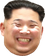 HyubKm