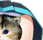Pantsu2