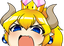 UnhappyEtte