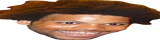 WideHarder