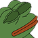 monkaSleeper