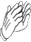 Clap